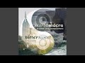 Port an Bhráithair / The Frieze Britches (feat. John Mock & Jeff Taylor)