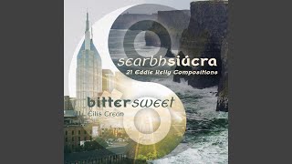 Port an Bhráithair / The Frieze Britches (feat. John Mock &amp; Jeff Taylor)