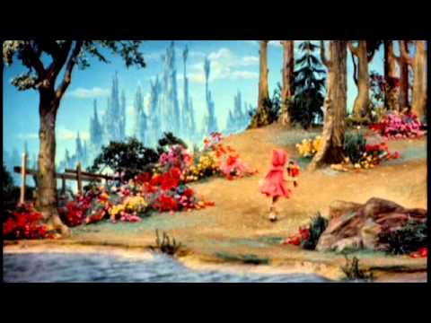 Daniel Dexter & Nhan Solo - Our Thang