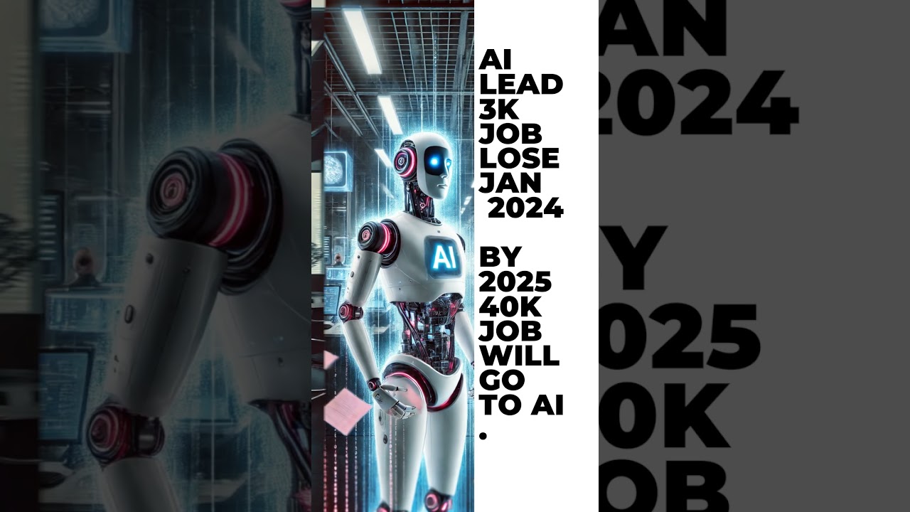 Google Layoffs Managers & Now Your Time #Googleyness#DATACONOMY