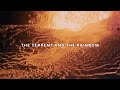 UICIDEBOY X GERM THE SERPENT AND THE RAINBOW Lyric Video