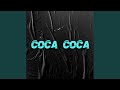 Coca Coca