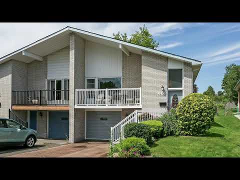 2232 Delkus Cres., Mississauga ON