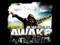 Julian Marley-Things Ain't Cool 