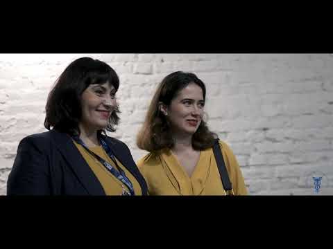 Форум «ЛегПромЕкспорт» (7 листопада 2019 р.)