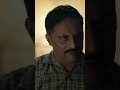 3 Best Indian Web Series Webseries Shorts