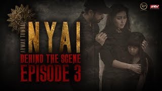 Download lagu Behind The Scene - NYAI (Episode 3) mp3 Download lagu Behind The Scene - NYAI (Episode 3) mp3