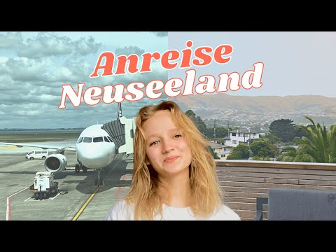 YT Thumbnail