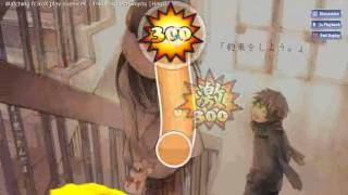 Supercell - Yakusoku wo Shiyou [Hard]