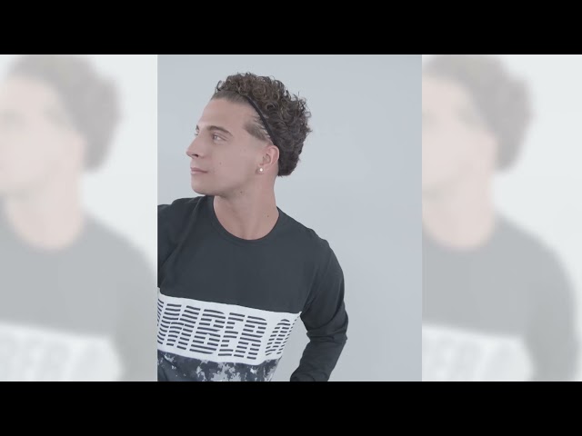 Vídeo relacionado con Marvmys Pantalón Pijama Hombre Algodón Largo Pantalones Pijama Hombre Invierno con Bolsillos y Cordón