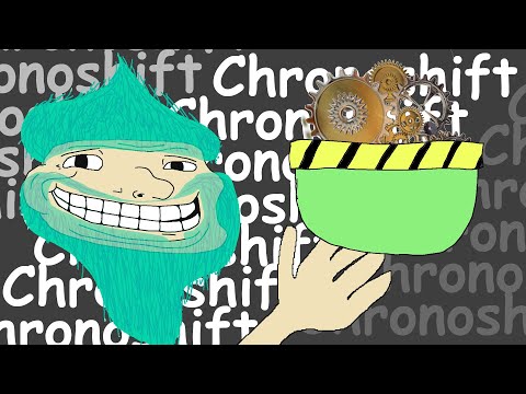 The only Zilean guide on the internet that actually makes any sense at all