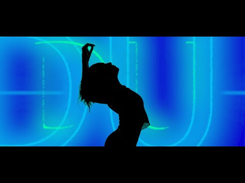 Olaf Berger - DU  (offizielle dt. Coverversion von "Tu" Umberto Tozzi)