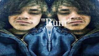 Killa Bee- "Bum" Necro Remix (Prod. Weazel)