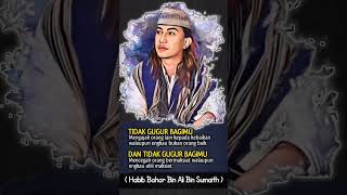 Download lagu Kata Mutiara Habib Bahar Bin Smith.. #shorts mp3