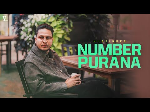 Number Purana — watch video