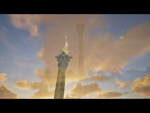 Cơ hội đầu tư tốt nhất 2025 tại bắc giang - chuẩn KĐT đầu tiên Danko Riverside