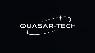 Yerel Sanayi Okul İleri Dönüşüm ve Döngüsel Ekonomi Ağı - Quasar