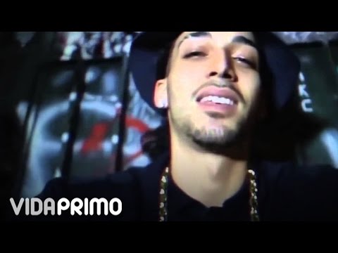 Los Zvfiros - Raxet Love ft. Yung Beef [Official Video]