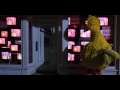 Follow That Bird 1985 Fan Trailer