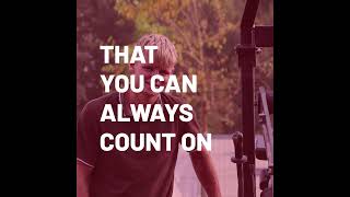 Sherpa 100 Standard mini rakodó