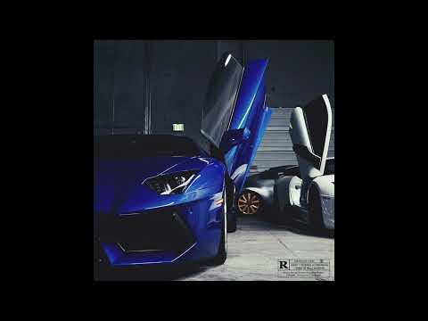 (FREE) Shindy x Reezy x Tory Lanez Type Beat - "SANTAL 33" // prod. by Vastro