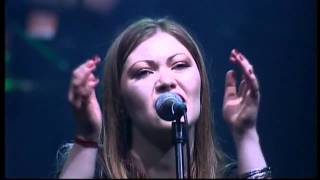 Delight - The Fading Tale [Video]