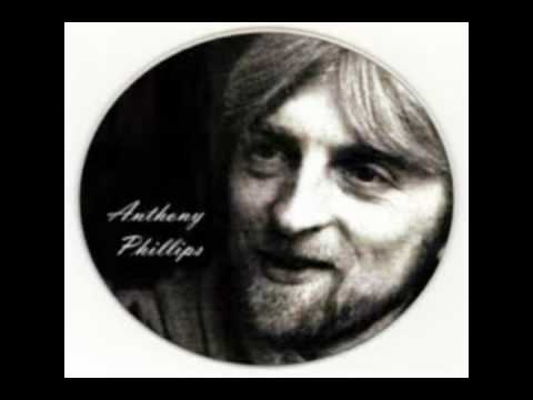 The Almost Famous - Fireside song (Genesis cover) video thumbnail