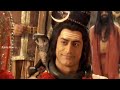 Sabhalamam Jeevitham Female Version Whatsapp Status Sivarathri Special Song
