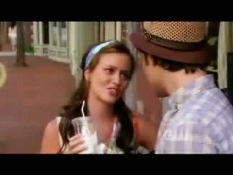 download lagu mp3 mp4 Sarah Michelle Gellar Gossip Girl, download lagu Sarah Michelle Gellar Gossip Girl gratis, unduh video klip Sarah Michelle Gellar Gossip Girl