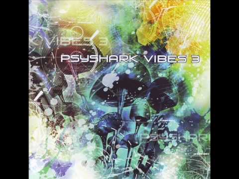 Dragonboyz - Unthought Reality