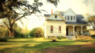 Sofia Talvik - Lullaby