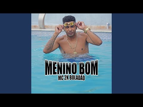 Menino Bom