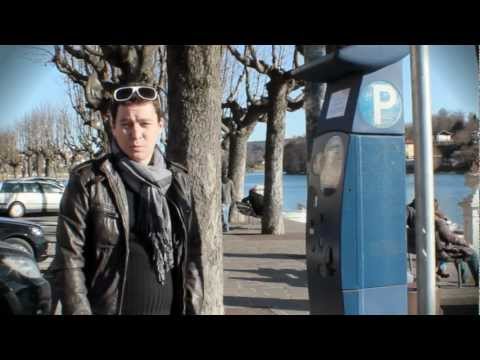 Автомобили и дороги