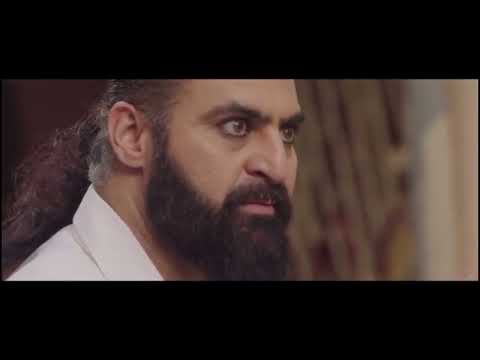 Shamsherkhan mehar shamsher khan mehar