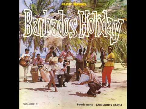 Opels - The German Shilling & The land of the sea and sun