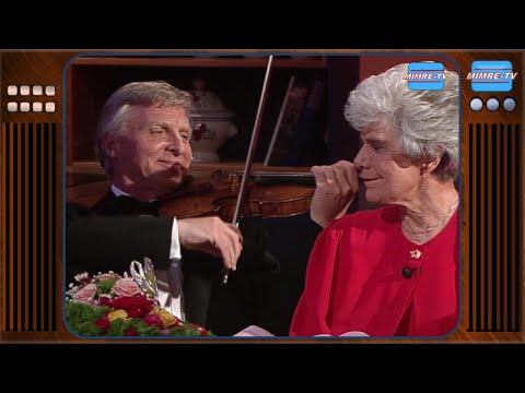 AMAZING performance of CZARDAS (Csárdás) by Vittorio Monti (Arve Tellefsen)