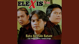 Download lagu BATUA AJI PULO BATAM mp3