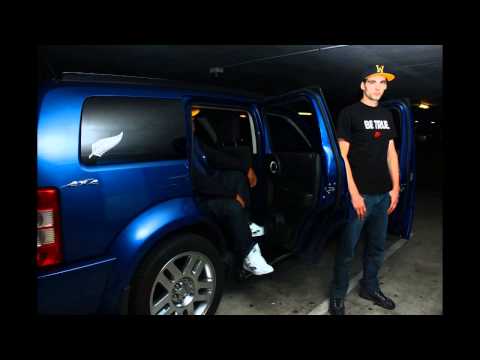 Kapabal - Away Too Long