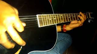 Download lagu Cover suropati symphoni hitam by ichill slamm mp3 Download lagu Cover suropati symphoni hitam by ichill slamm mp3