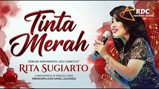 Download lagu Tinta Merah_Rita Sugiarto mp3