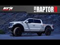 Video: Borla Edelstahl Duplex Endrohr-System Ford F-150 Raptor ab 2021 Serie vs Borla