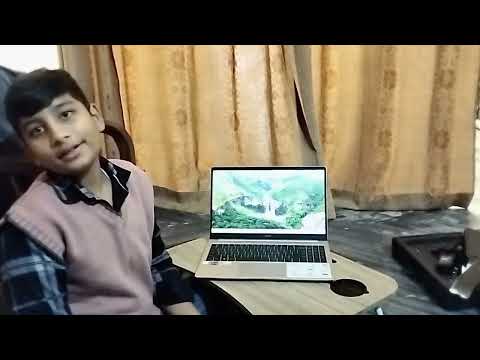 Techno megabook t1 laptop i7 ||Everything with Garvit || techo || #garam #motivation #quotes #viral