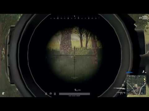 The power of M24!