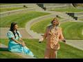 Yung Gravy Debbie Official Video