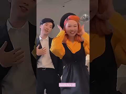 Homa raides or Luna raides #subscribe #homas #homaraidess #edit #music