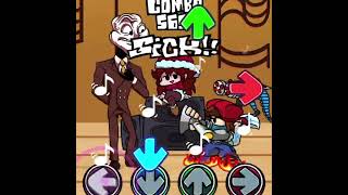 Beat Duel 6 (Longest episode ever)