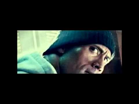 Sed de venganza – Trailer en español