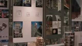 The residence in Greece: from the 20th to the 21st century