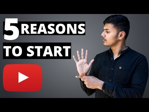 10 Common Mistakes New YouTubers Make 2026 ऐसा करा तो कभी Grow नहीं करोगे