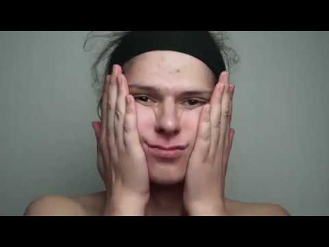 j. wildberger_portrait_luka prelas